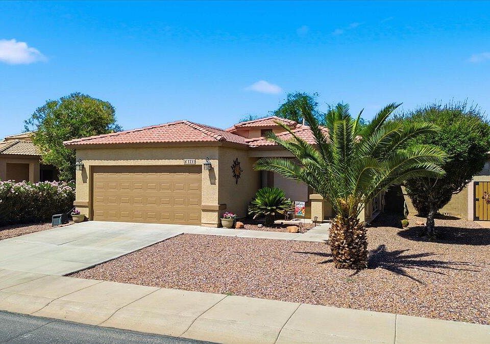 1st image of 1231 N LANTANA Place