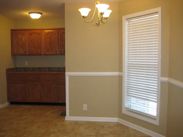 3 bed, 2.0 bath, 1542 sqft, $1,790 — Photo 4