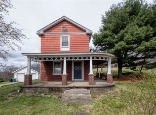 3035 Talley Cavey Cir, Allison Park, PA 15101