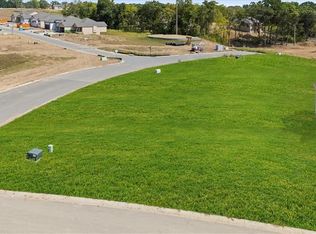 162 NW Montebella Dr, Riverside, MO 64150