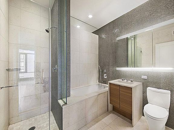 4th image of 70 Little St W #9C