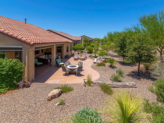 5th image of 32511 S Plover Pl