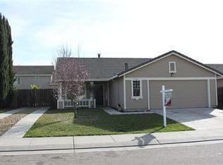 1742 Decarli St, Stockton, CA 95206