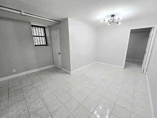 Rented by Urban Pads | media 4