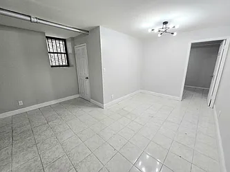 Rented by Urban Pads