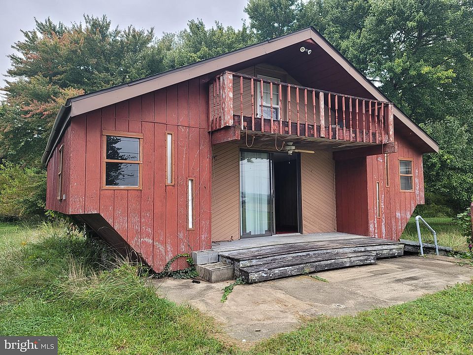 1102 Goldsboro Rd, Barclay, MD 21607 MLS MDQA2007704 Zillow