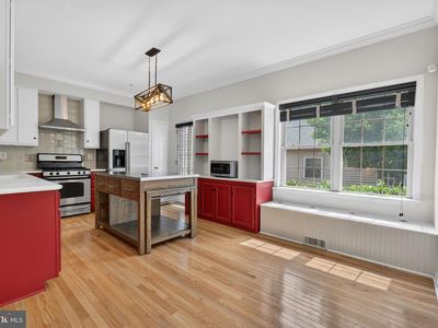 2213 Lamp Post Ln, Frederick, MD, 21701