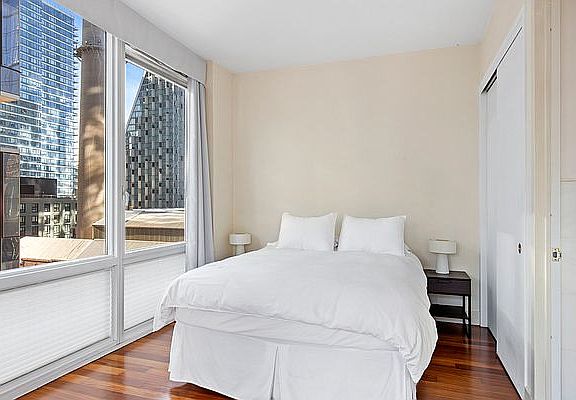 4th image of 10 W End Ave APT 11J