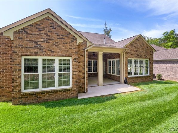364 Swinburne Rd, Manakin Sabot, VA 23103