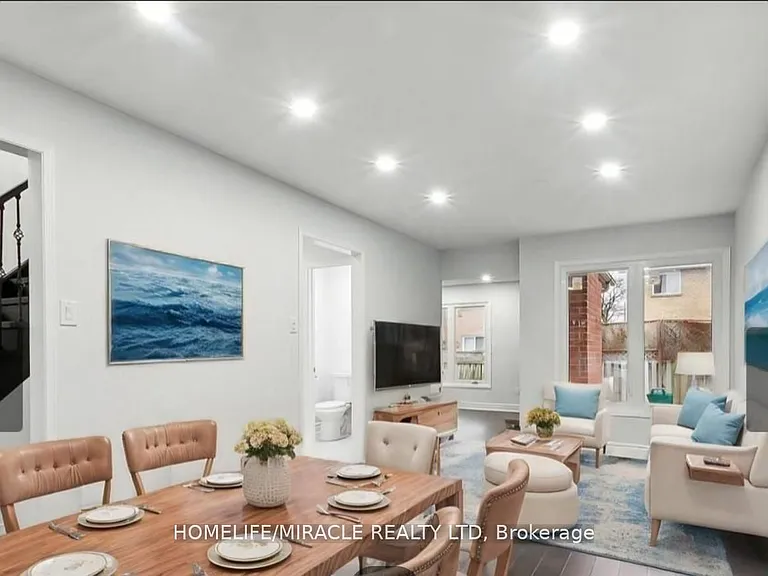 204 Delaney Dr #UPPER — Photo 10
