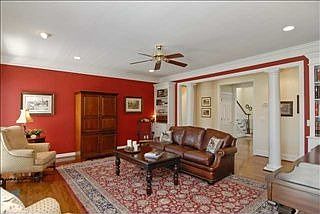 2nd image of 206 Huddersfield Dr
