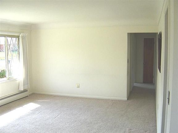 5th image of 1506 Las Vegas Dr