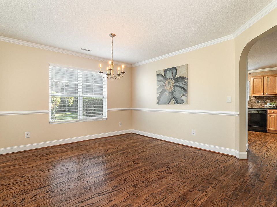 902 Churchill Glen Blvd, Knightdale, NC 27545 Zillow