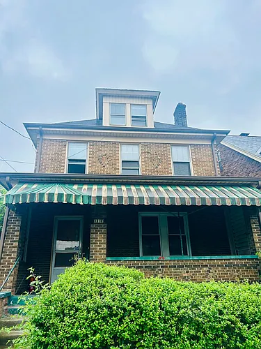 1311 Oakhill St Photo 1