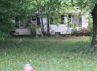 501 Mitchell St, Kings Mountain, NC 28086