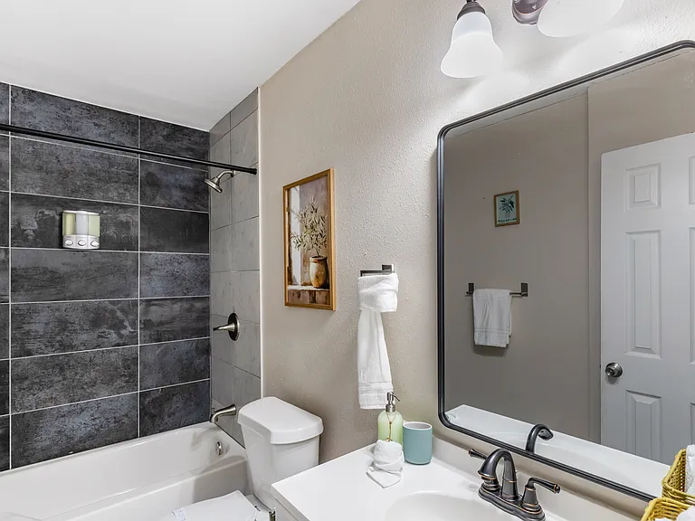 511 Circle Dr — Photo 23