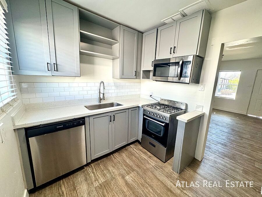 1st image of 736 E Turney Ave #7