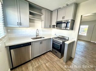 736 E Turney Ave #7, Phoenix, AZ 85014