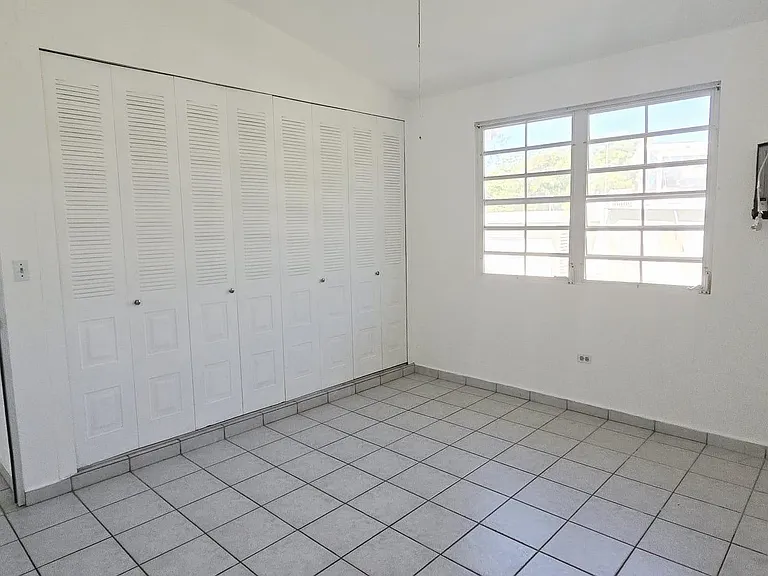 Calle 443 Km 1.6 #APT 2 — Photo 8