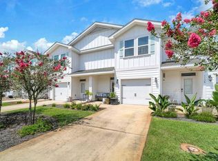115 Crossing Ln UNIT D, Santa Rosa Beach, FL 32459