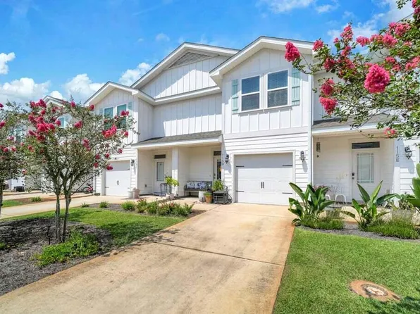 115 Crossing Ln Unit D, Santa Rosa Beach, FL 32459
