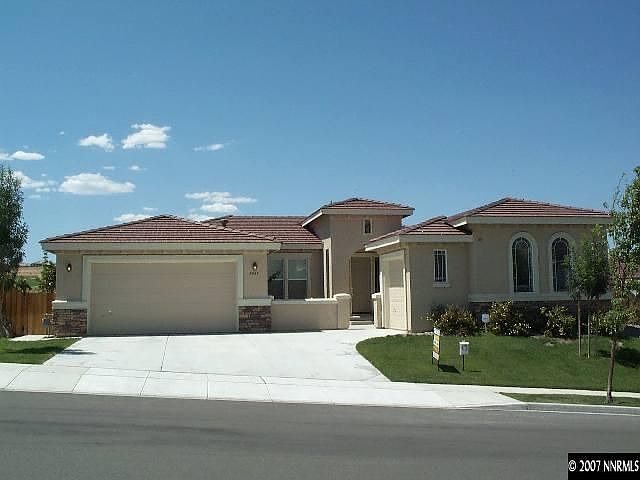 1st image of 5969 Solstice Dr