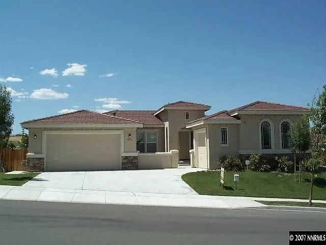 5969 Solstice Dr photo 1