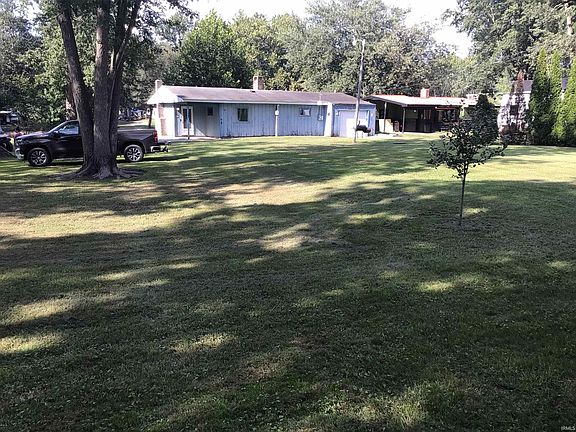 3rd image of 8049 E Pondview Ct