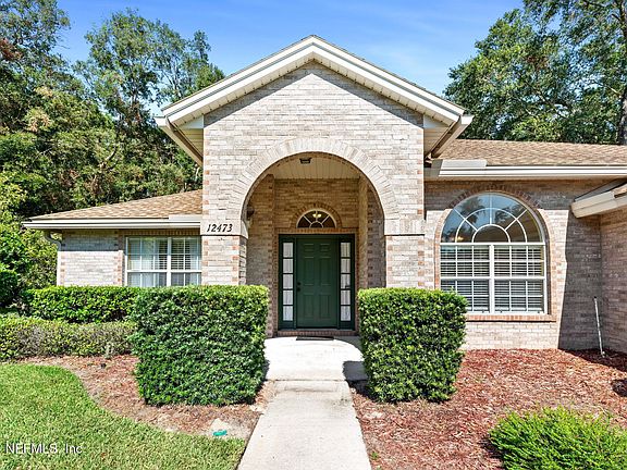 2nd image of 12473 GATELY OAKS Lane E