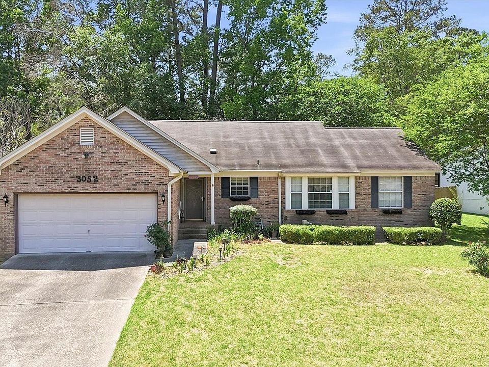 1st image of 3052 Bell Grove Dr