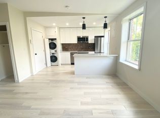 108 Dean St #3, Brooklyn, NY 11201