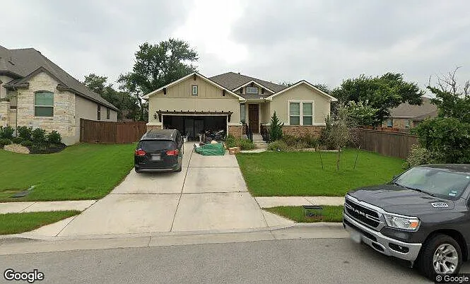 2049 Texas Sage St — Photo 34