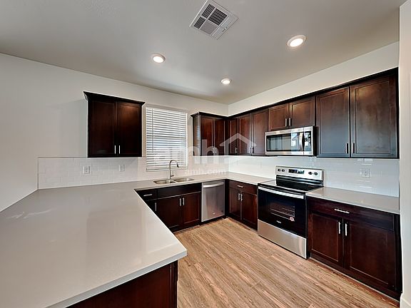 2nd image of 21566 S 231st Way