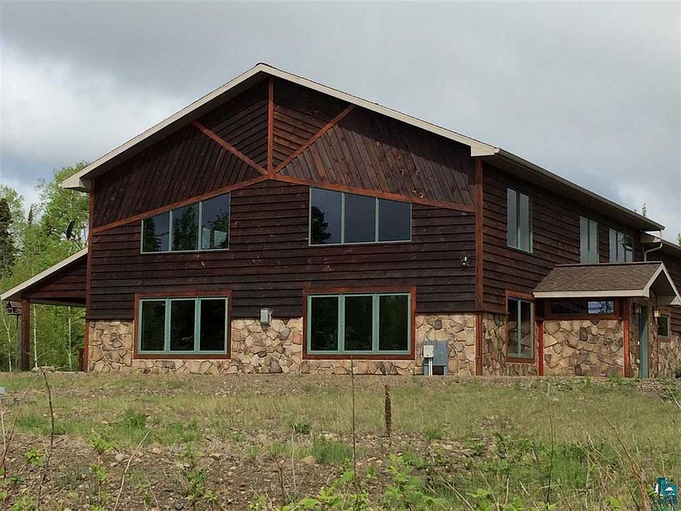 84 Flute Reed Rd, Hovland, MN 55606 Zillow
