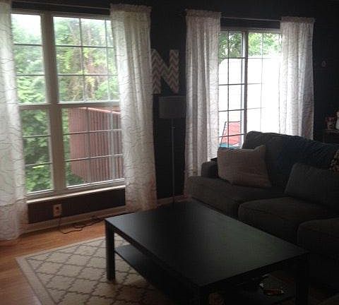 Living Room 1