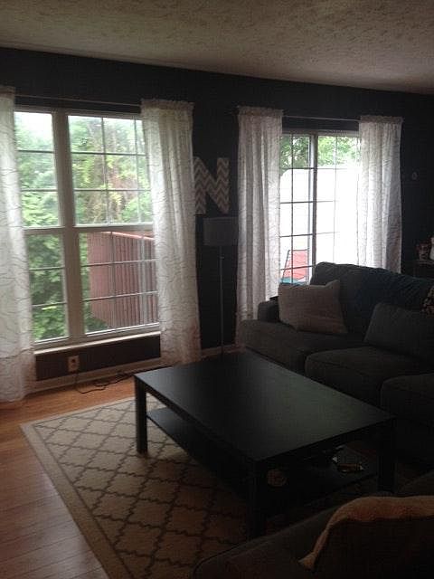 Living Room 1