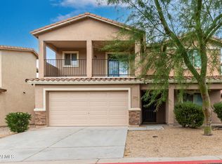 2288 E 27th Ave, Apache Junction, AZ 85119