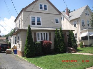 38 Orchard St, Bloomfield, NJ 07003