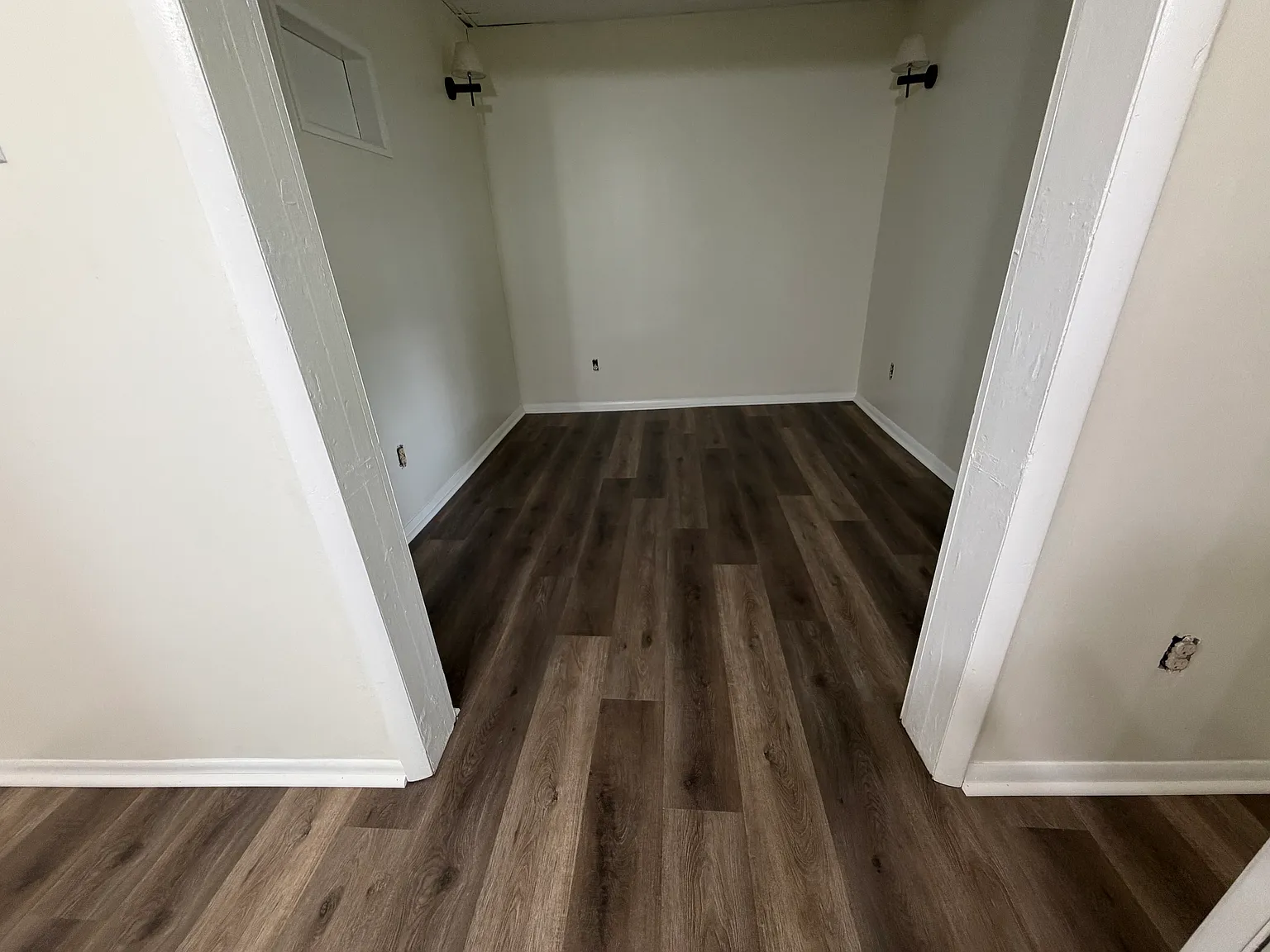 3 bed, 1264 sqft, $1,495 — Photo 4