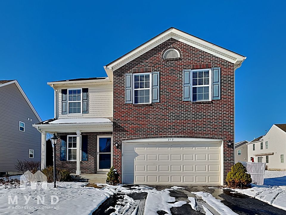 1st image of 212 Butterfly Dr
