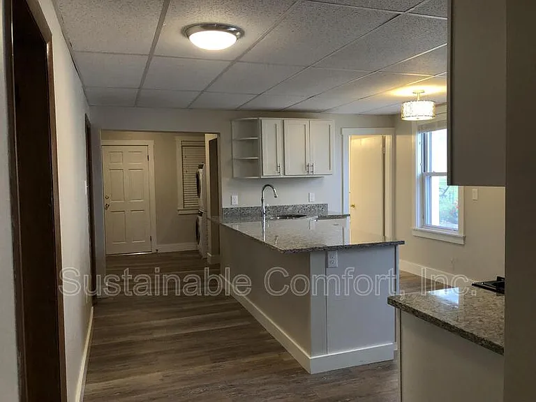 12 Creston St #1 — Photo 5