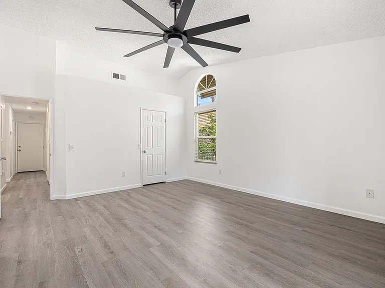 40754 Flying Sea Rd — Photo 15