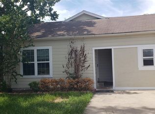 912 Jennetta St, Rosenberg, TX 77471