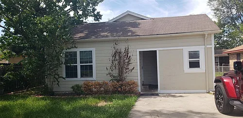 912 Jennetta St Photo 1