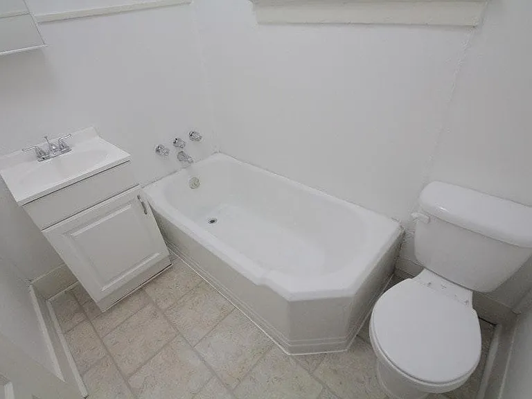 426 S Trenton Ave #1 — Photo 8