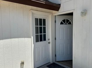 661 Jervis Dr, Socorro, TX 79927