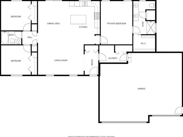 337 Kelsey Ct, Florence, CO 81226