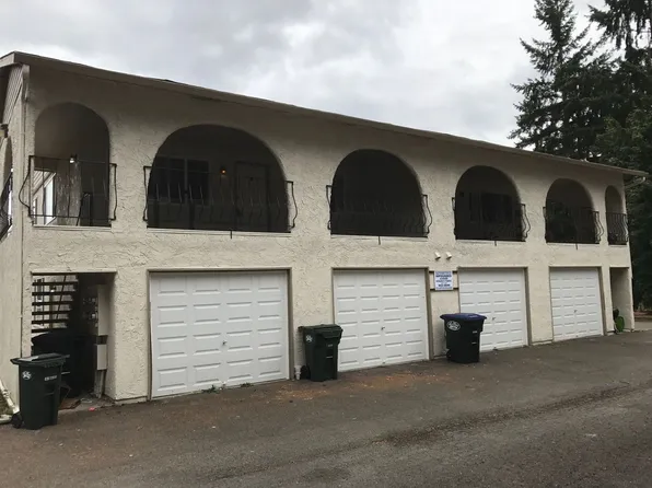 DB&D Realty LLC - 6115, 6115 Glen Mary Ln SE APT D, Lacey, WA 98503