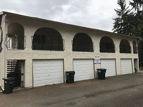DB&D Realty LLC - 6115 Photo 1