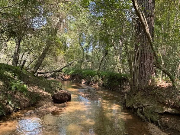 0 Hebron Church Rd, Statham, GA 30666